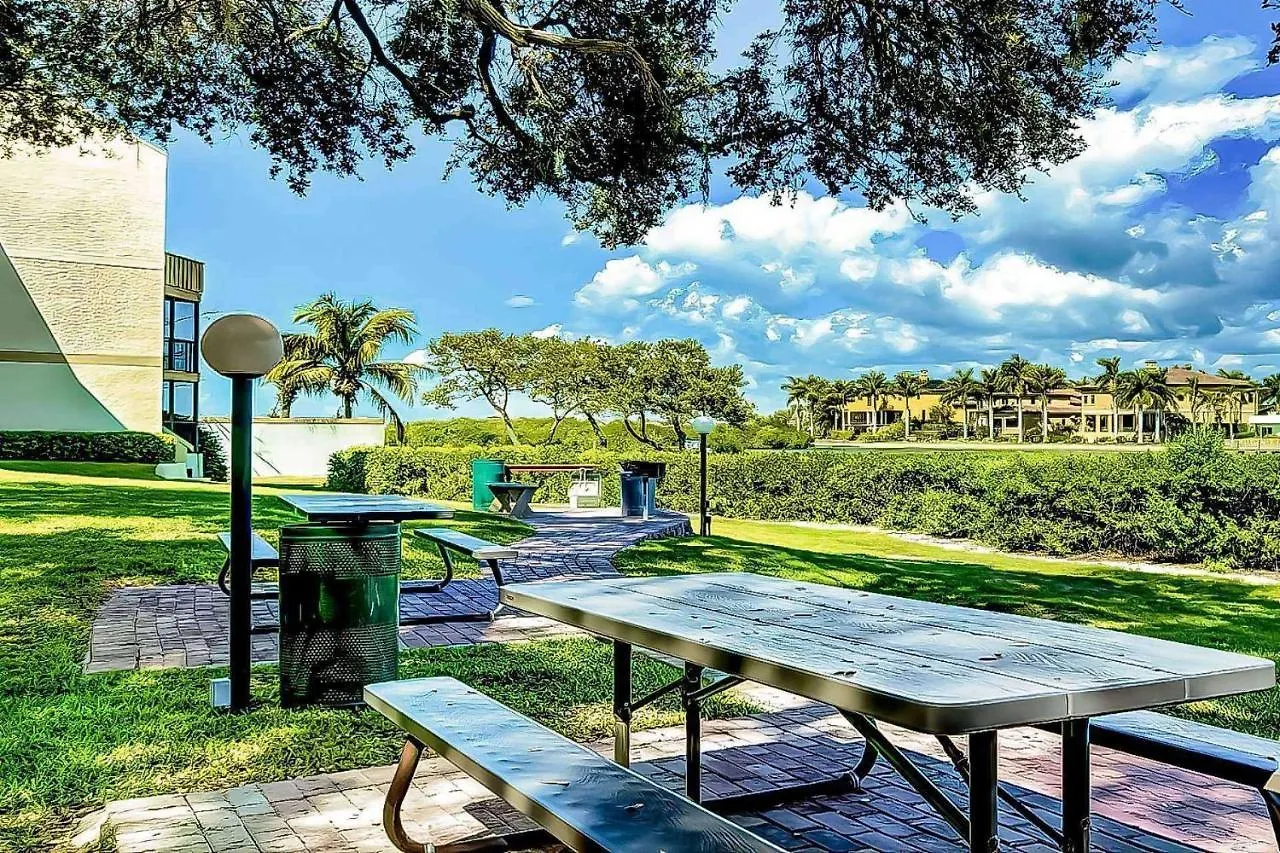 Holiday home Bay Oaks Ground Floor *