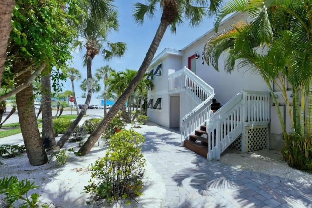 Holiday home Canal Upper-gorgeous 3 Bed 3 Bath Near Sk Village