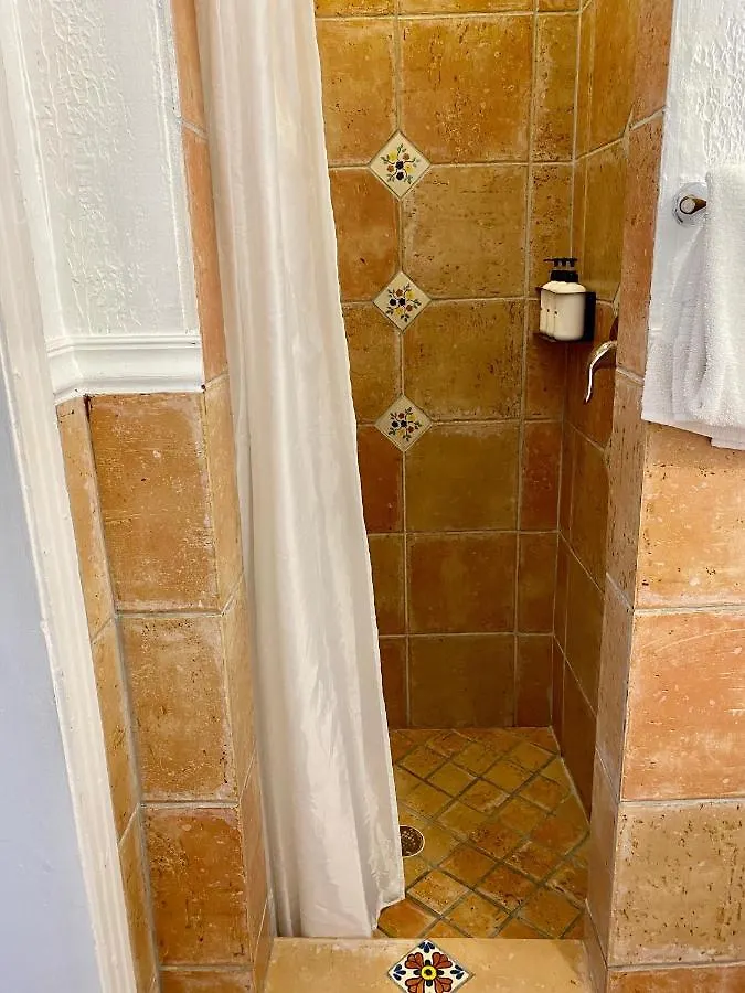 The At Turtle Beach (adults Only) Apartment Siesta Key