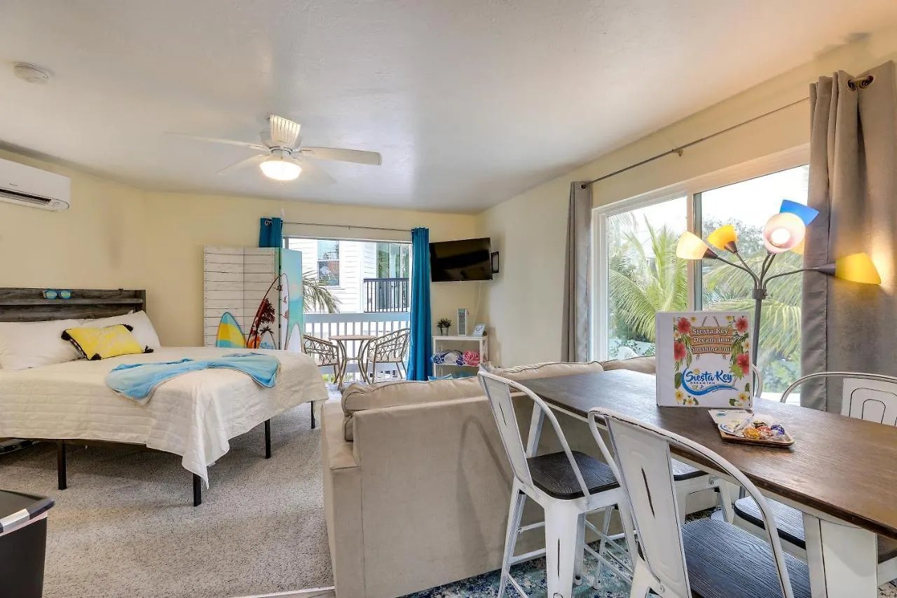 Dream - Close To Village! Apartment