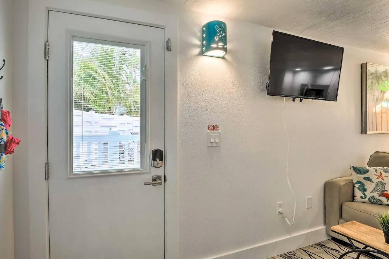 Apartment Cozy Dream Less Than Half Mi To *