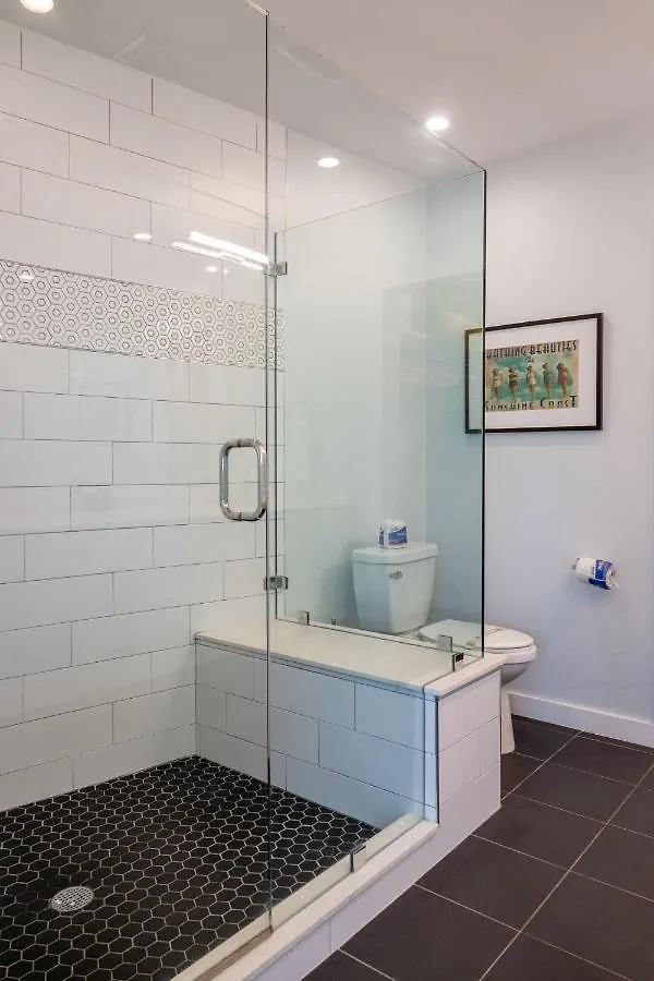 Southern Exposure Holiday home Siesta Key