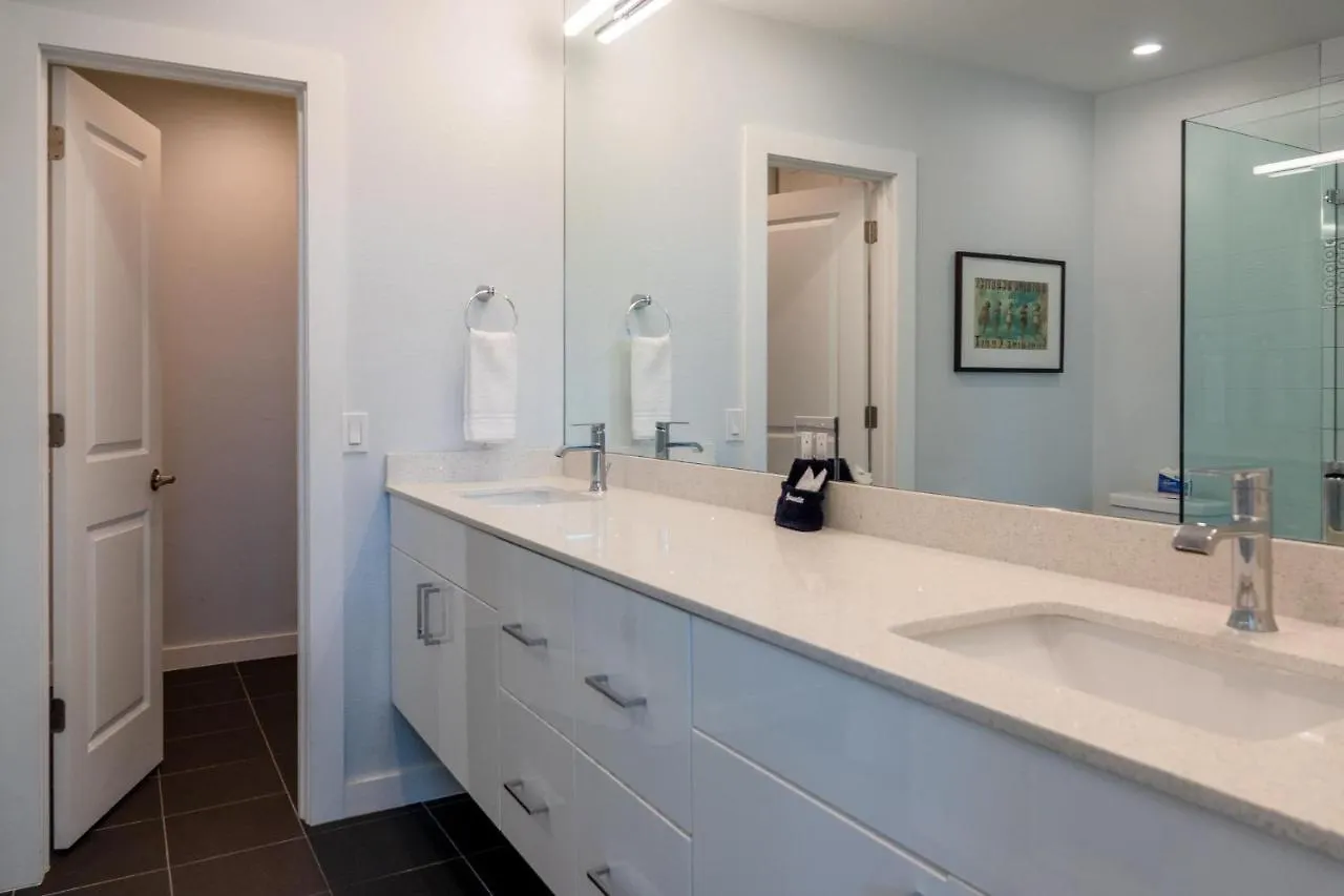 Southern Exposure Holiday home Siesta Key