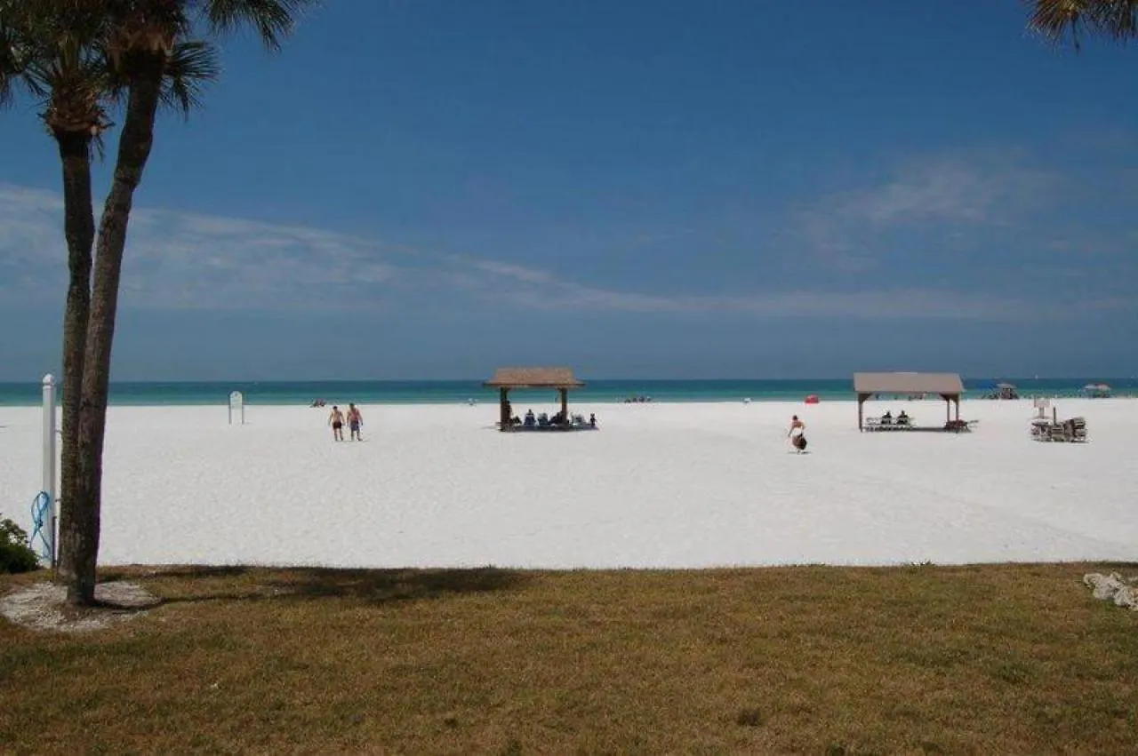 14 - Aloha Kai Vacation Holiday home *