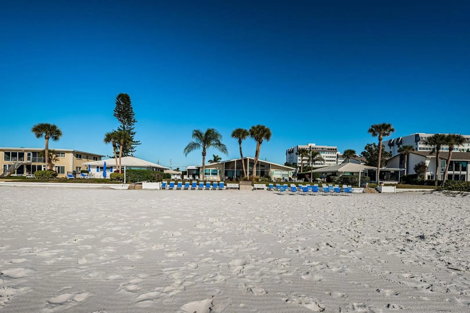 24n - Aloha Kai Vacation Holiday home Siesta Key