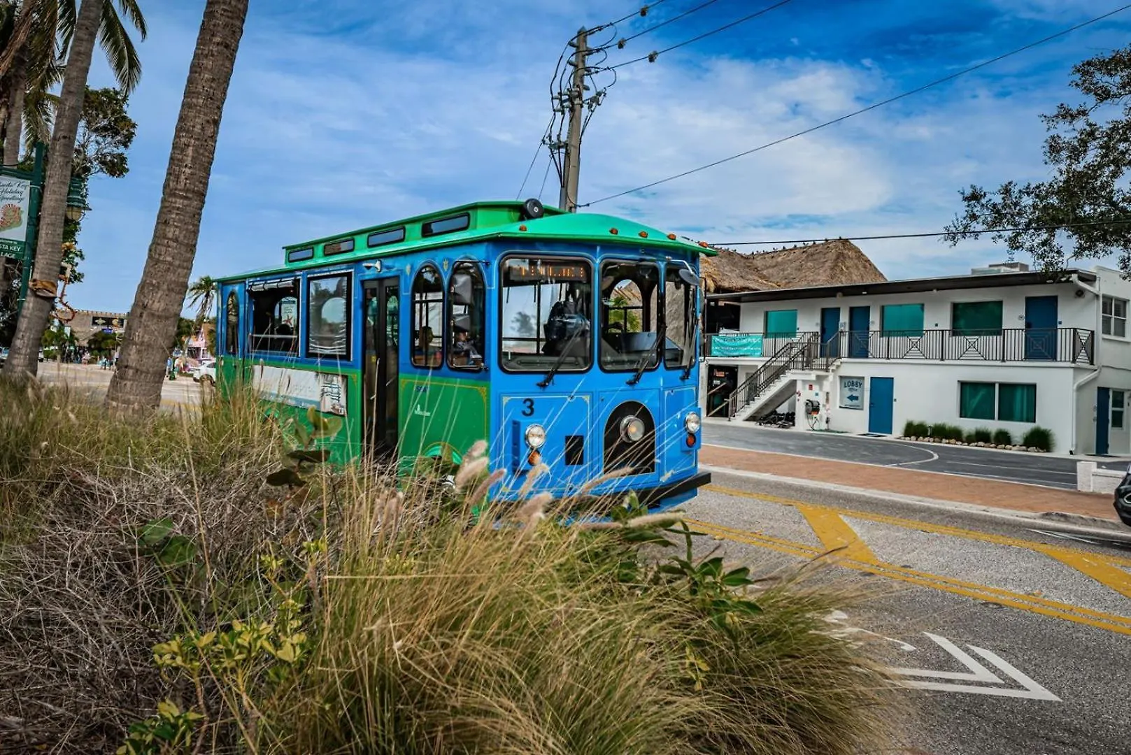 28 - Aloha Kai Vacation بيت للعطل