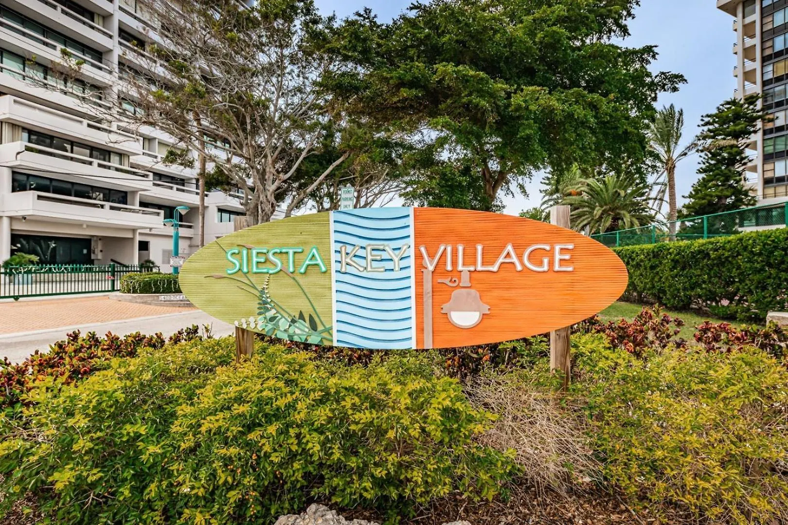 24 - Aloha Kai Vacation Casa vacanze Siesta Key
