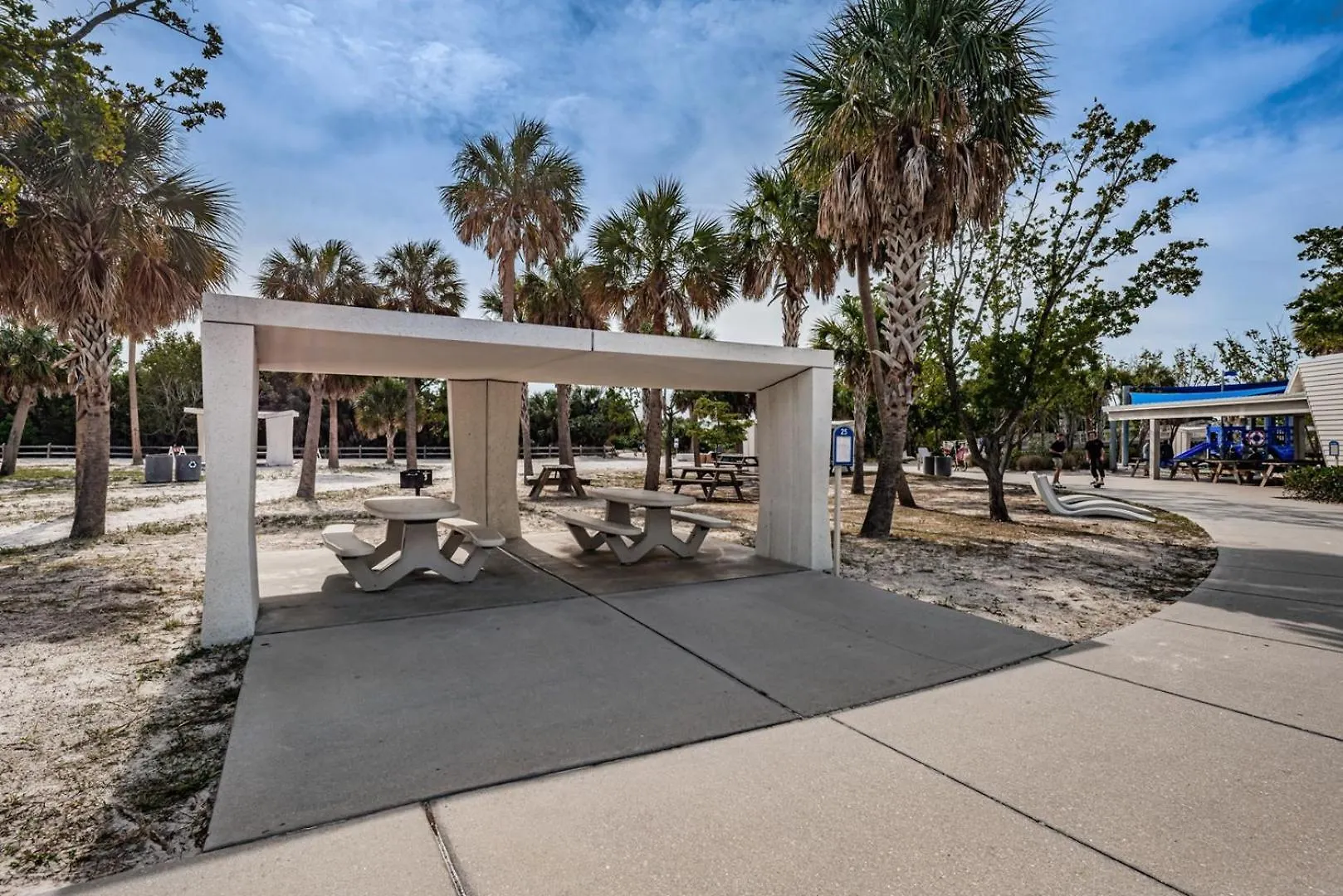 Holiday home 37 - Aloha Kai Vacation Siesta Key