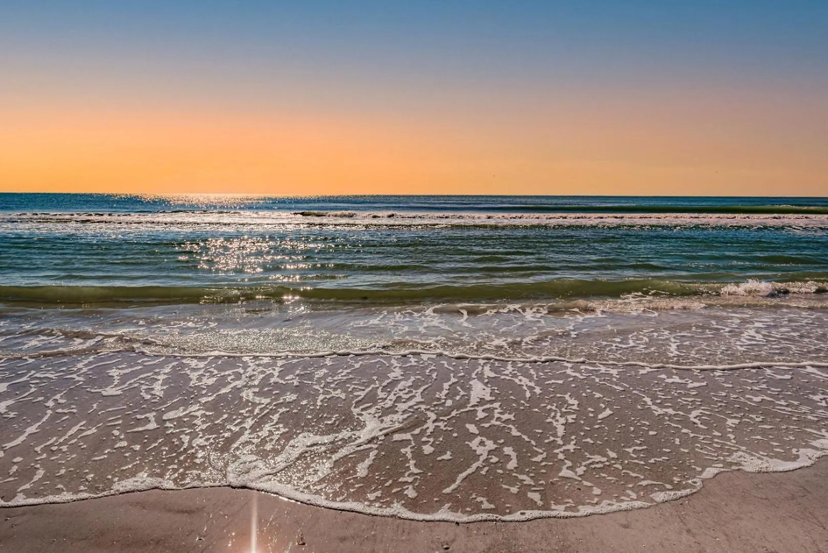 40 - Aloha Kai Vacation Holiday home Siesta Key