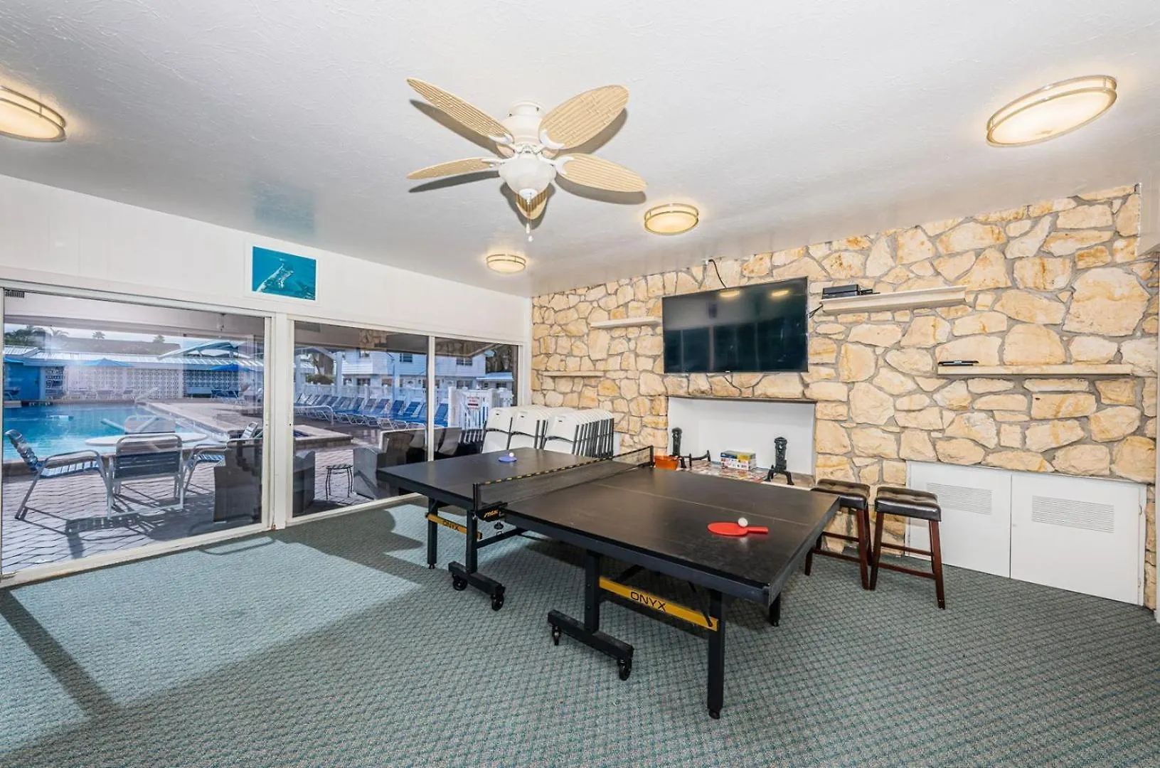 40 - Aloha Kai Vacation Holiday home