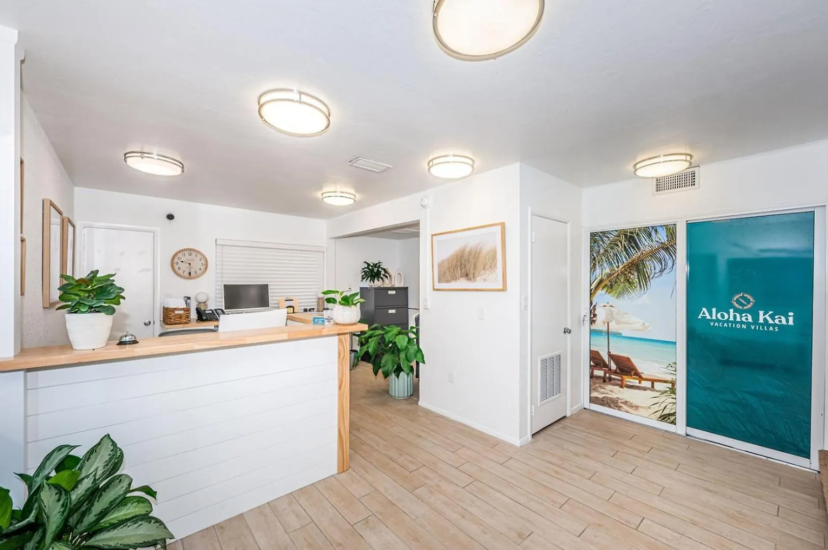 Holiday home 40 - Aloha Kai Vacation Siesta Key