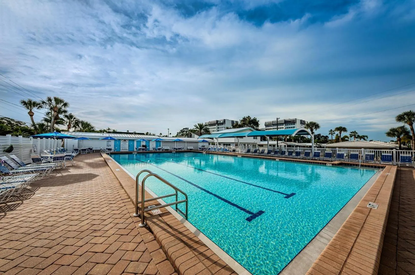 40 - Aloha Kai Vacation Holiday home Siesta Key