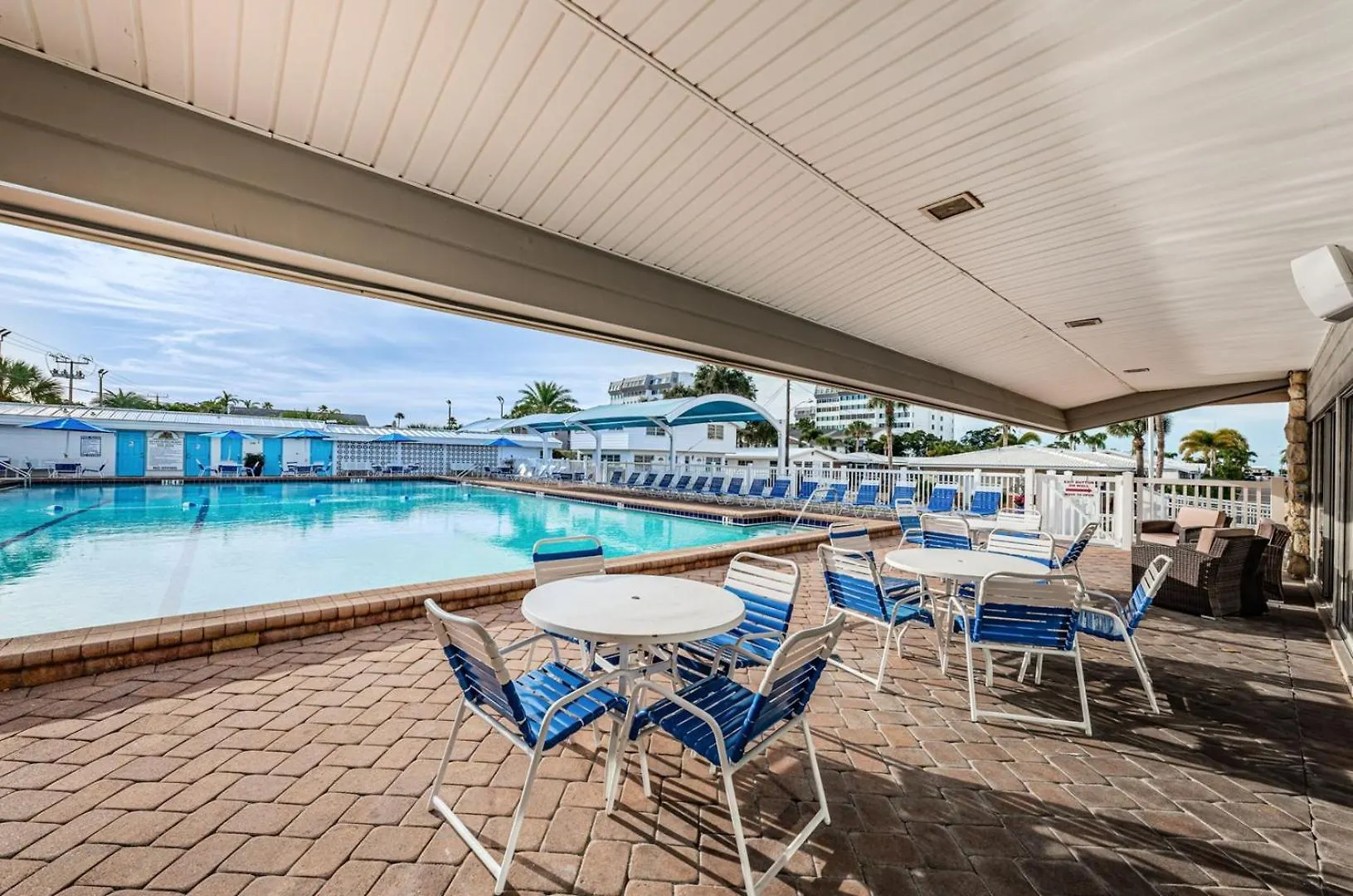 54 - Aloha Kai Vacation Holiday home