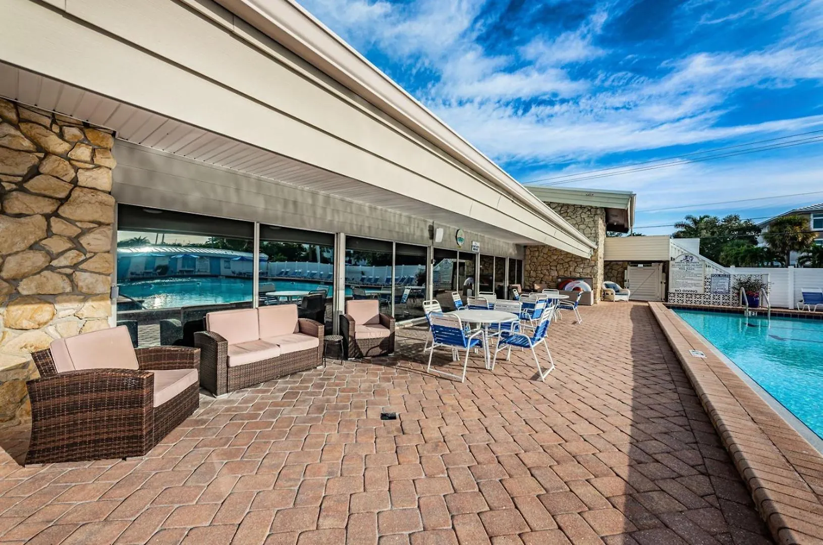52s - Aloha Kai Vacation Holiday home *