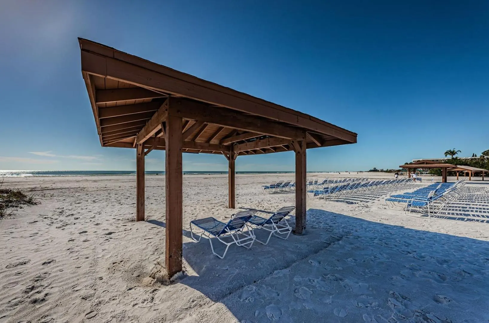 Holiday home 7 - Aloha Kai Vacation Siesta Key