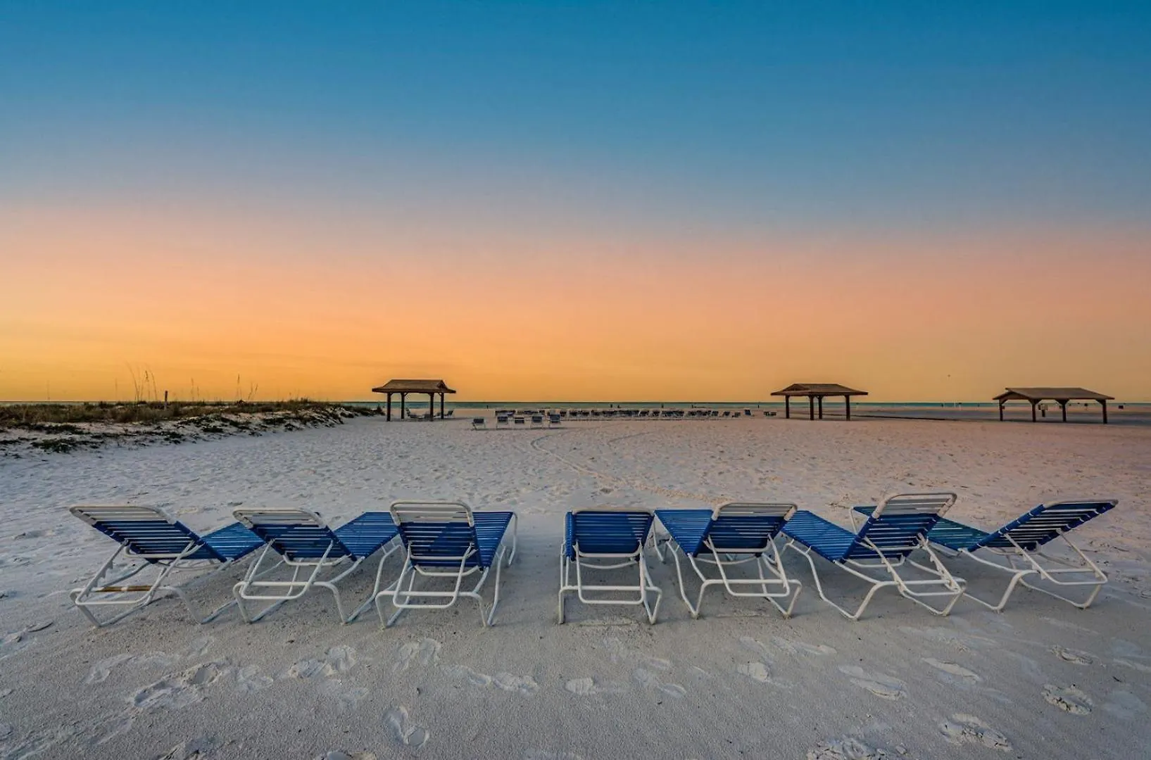 15 - Aloha Kai Vacation Holiday home Siesta Key