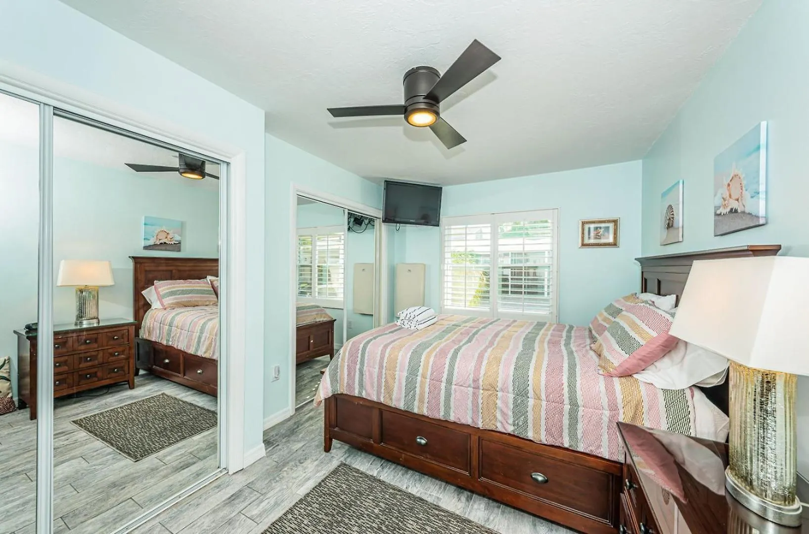 51 - Aloha Kai Vacation Holiday home