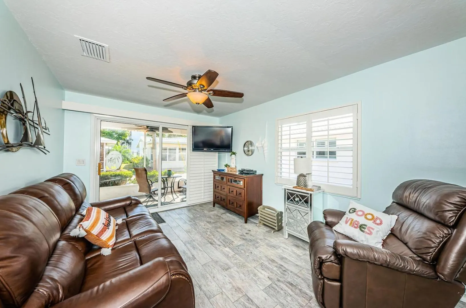 51 - Aloha Kai Vacation Holiday home *