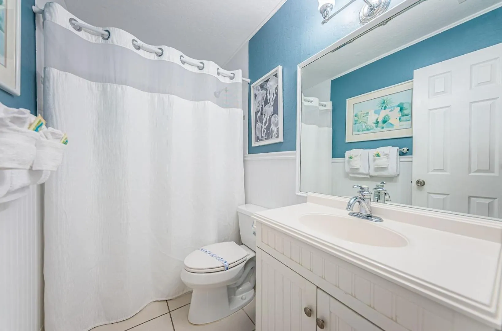 44 - Aloha Kai Vacation Holiday home