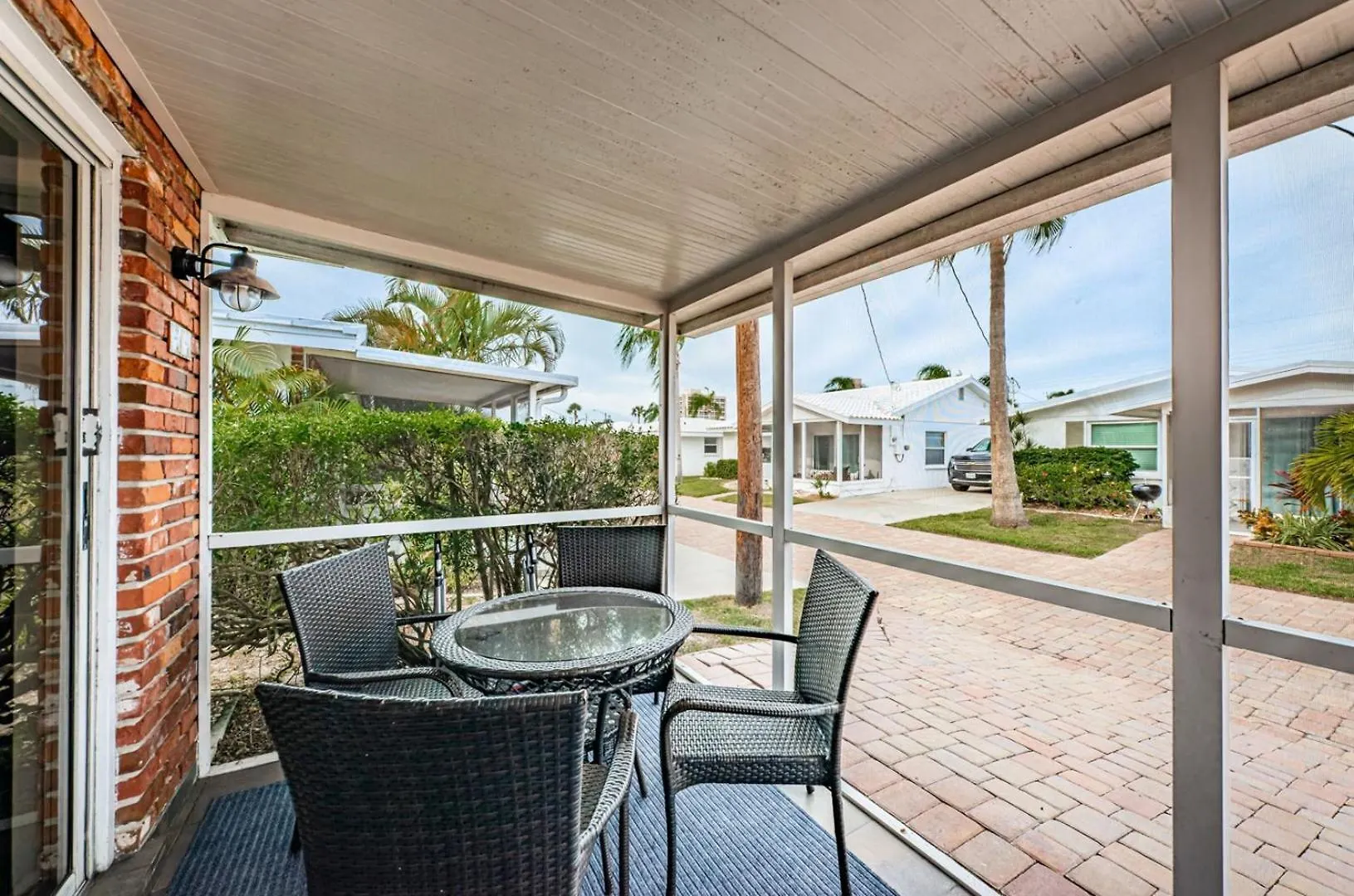 44 - Aloha Kai Vacation Holiday home
