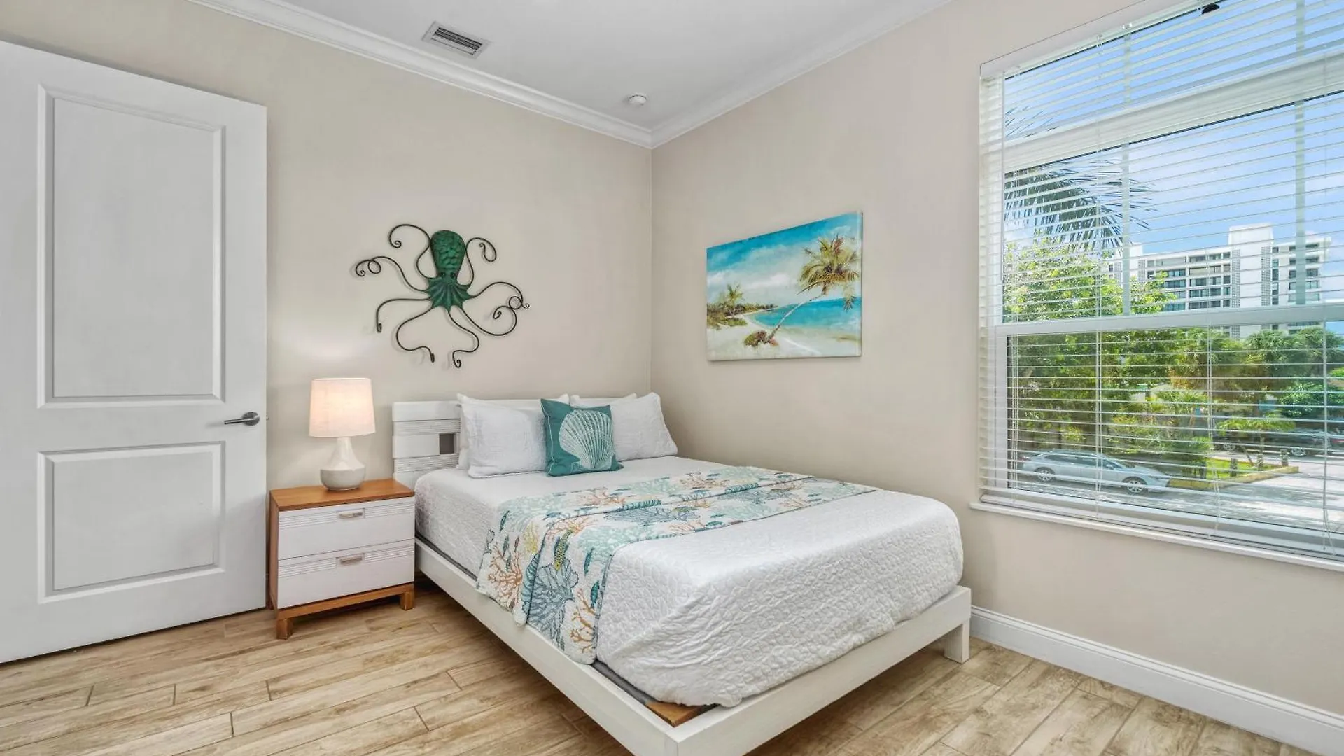 Holiday home The Big Kahuna Siesta Key