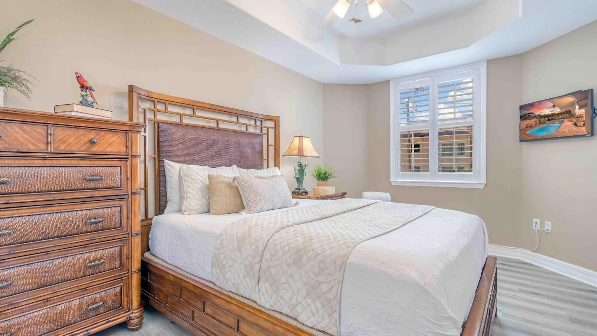 Vista Mare - 675 Holiday home