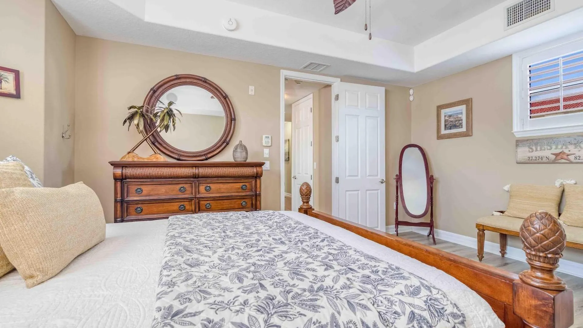 Holiday home Vista Mare - 675 *