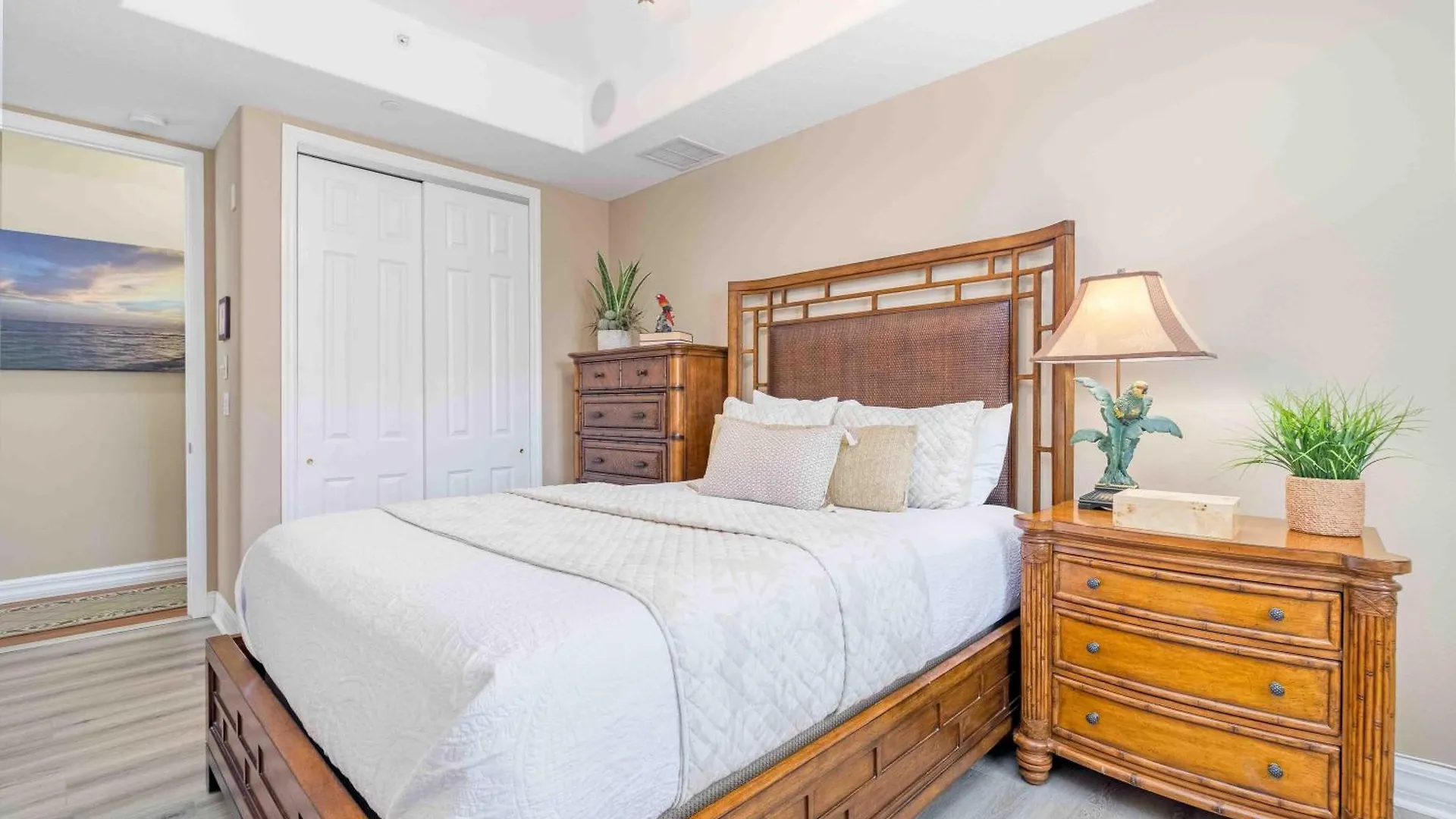 Vista Mare - 675 Siesta Key