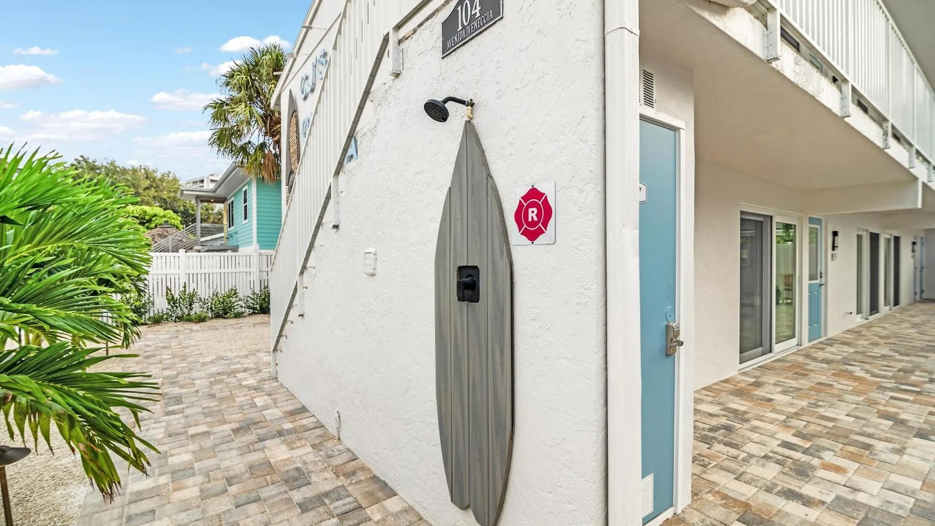 Holiday home Sea Coast - 276 Siesta Key