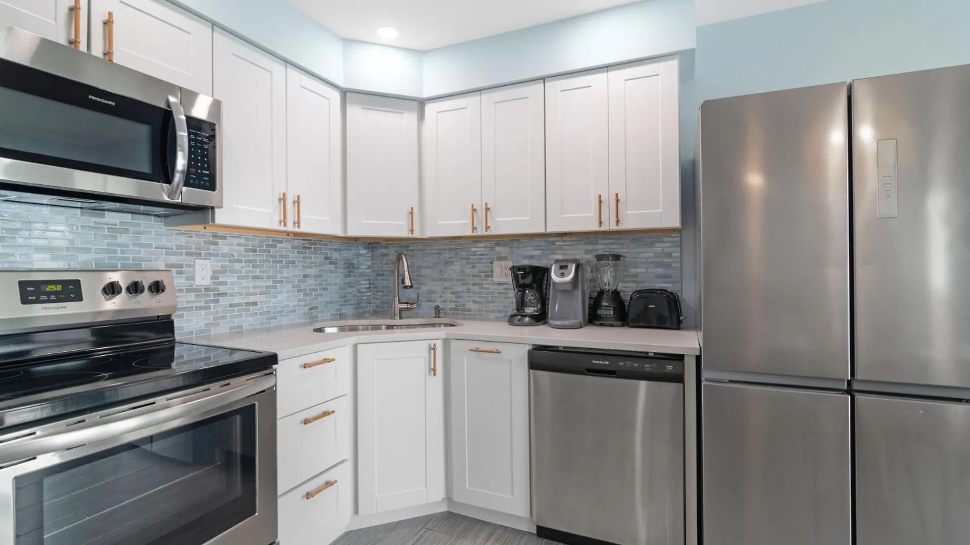 Sea Breeze - 275 * Siesta Key