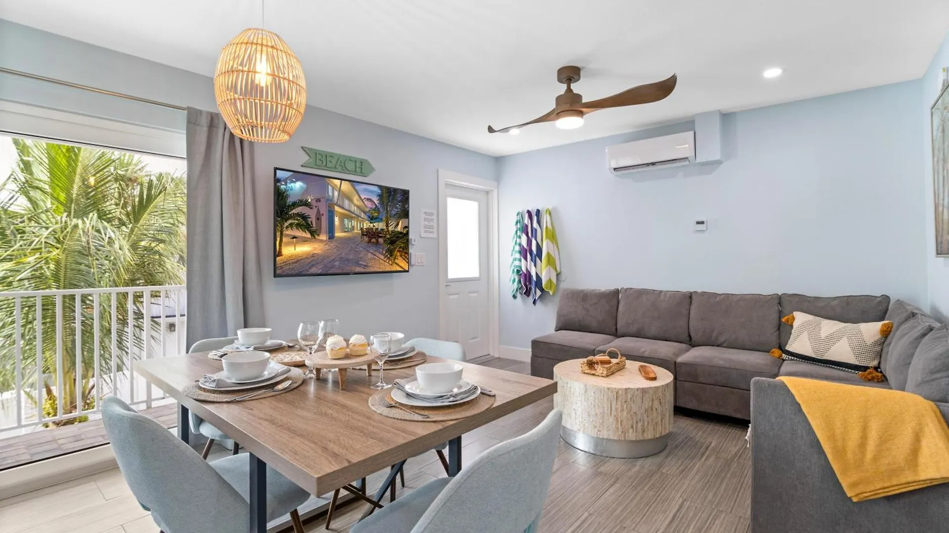 Holiday home Sea Angel - 274 Siesta Key
