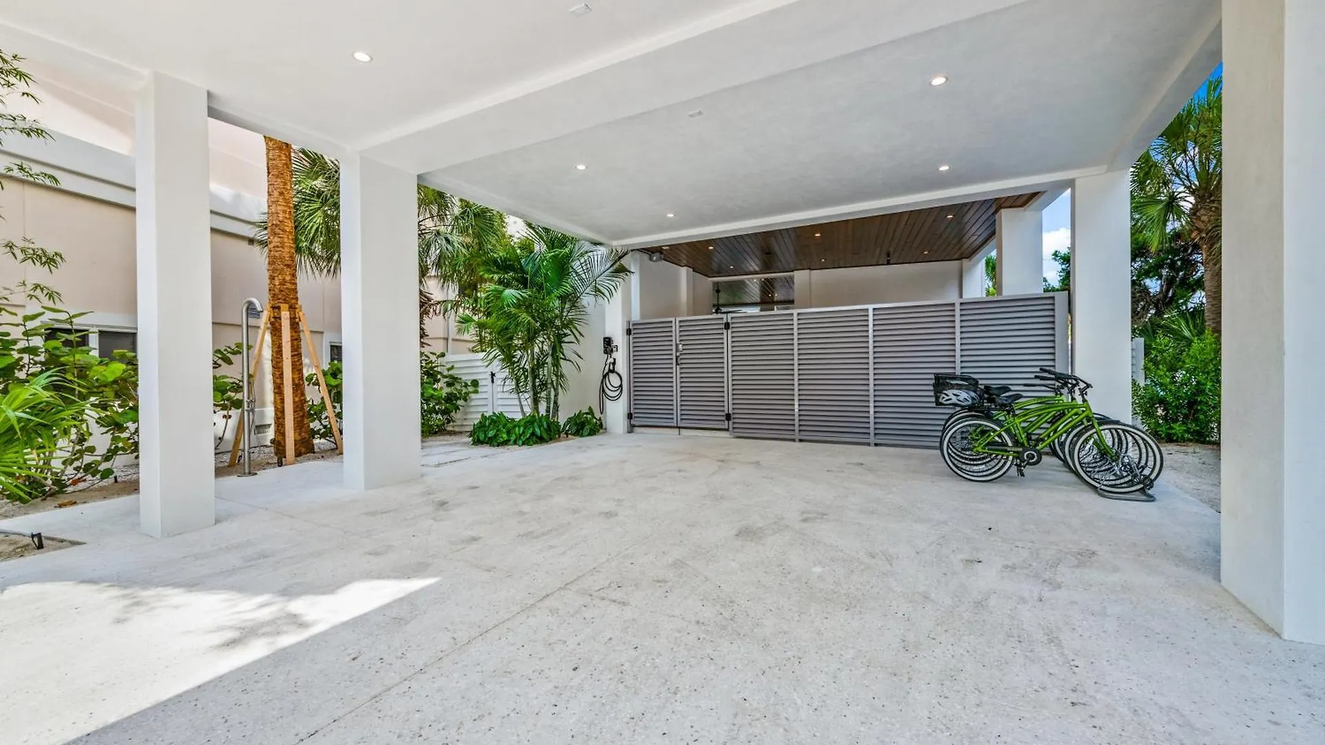 Holiday home Elevated Perspective Siesta Key