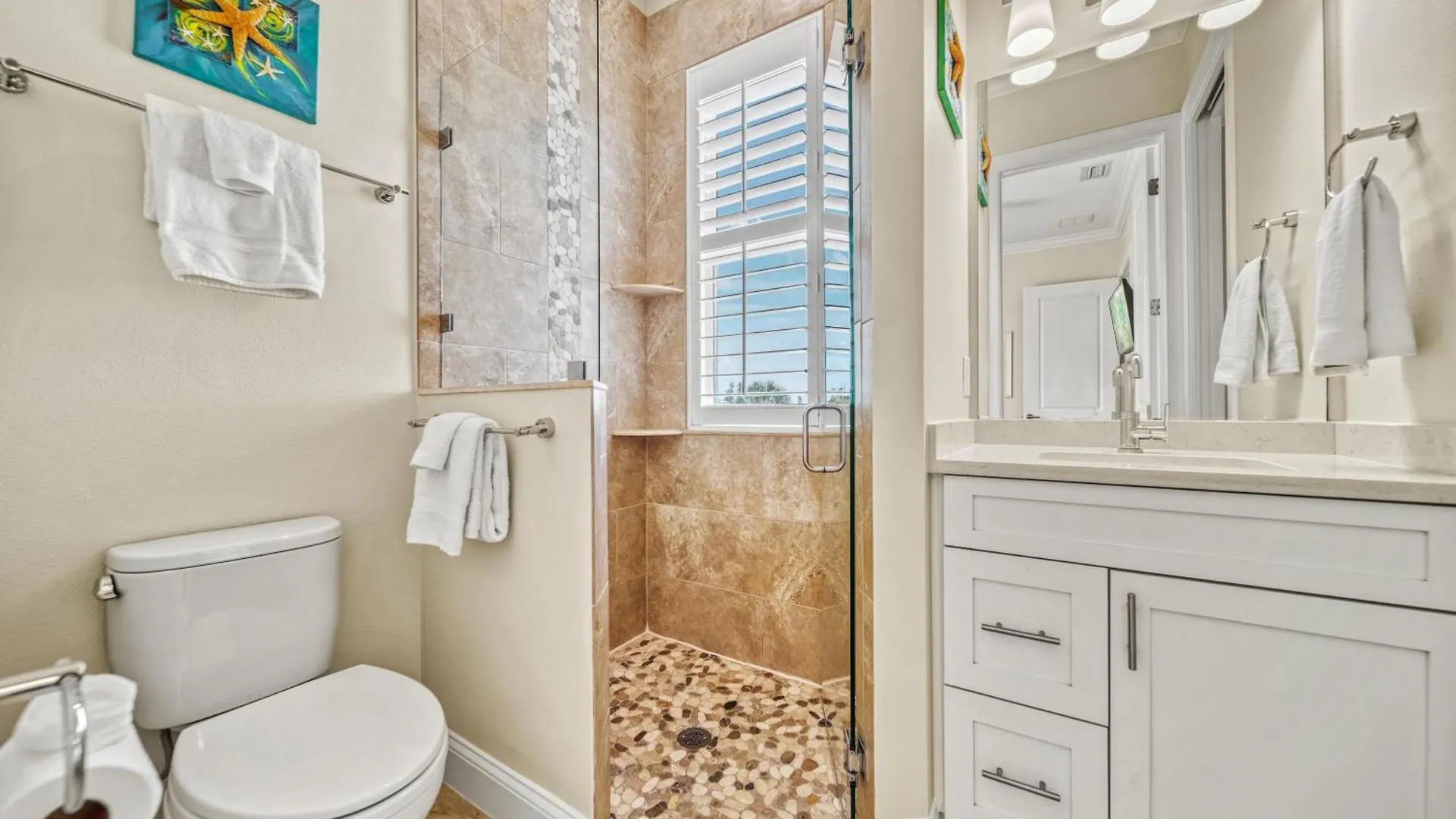 Casa Mahalo - 5235u Holiday home Siesta Key