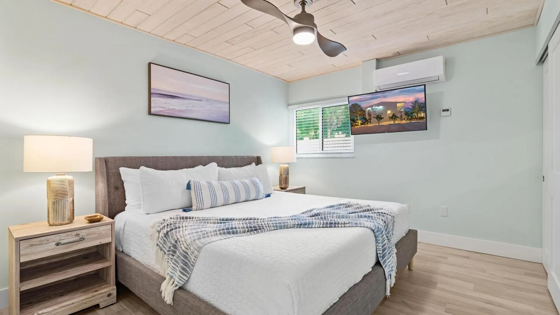 Holiday home Sea Dream - 171 *
