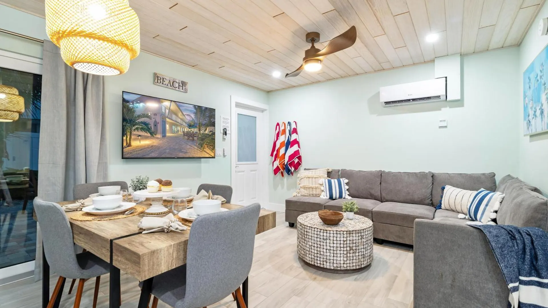 Sea Dream - 171 Siesta Key