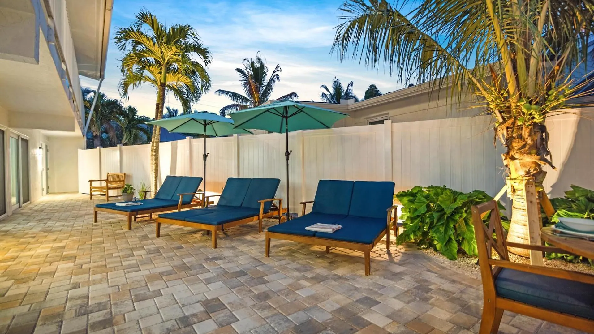 Holiday home Sea Angel - 274 Siesta Key