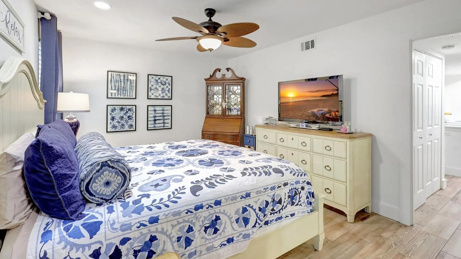 1166 Pd Contemporary Coastal Luxury Siesta Key