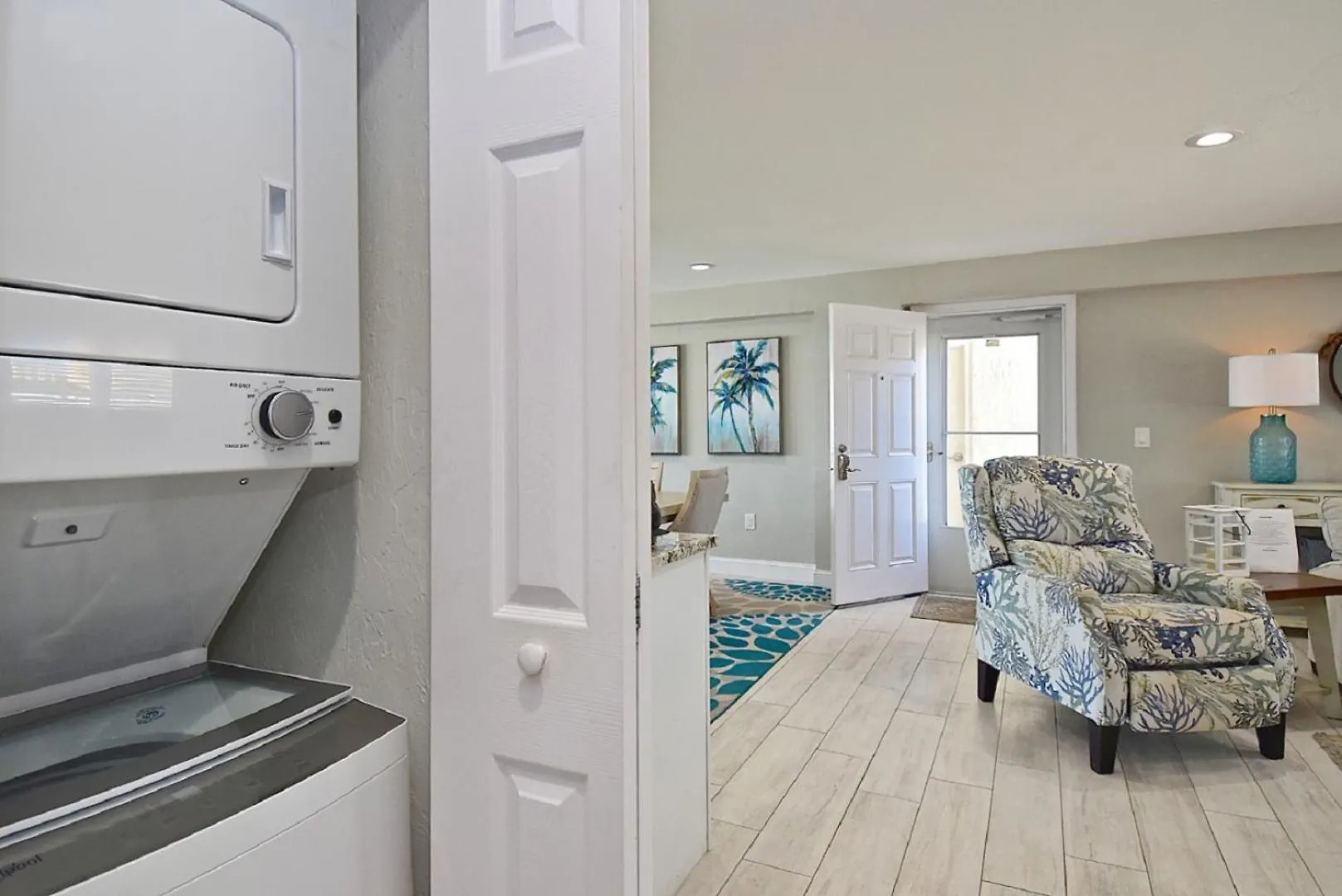 Jamaica Royale Beachfront Tower Siesta Key