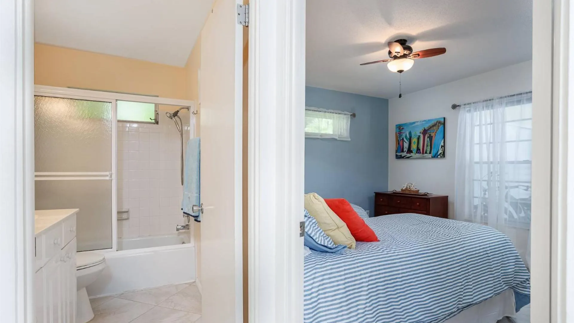 Moonmist Circle-steps To Heated Pool Siesta Key