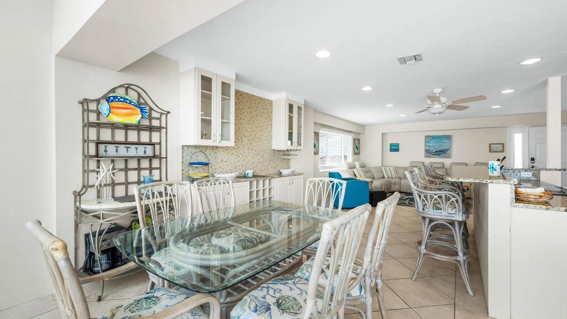 Apartment Jamaica Royale Beachfront Tower Siesta Key