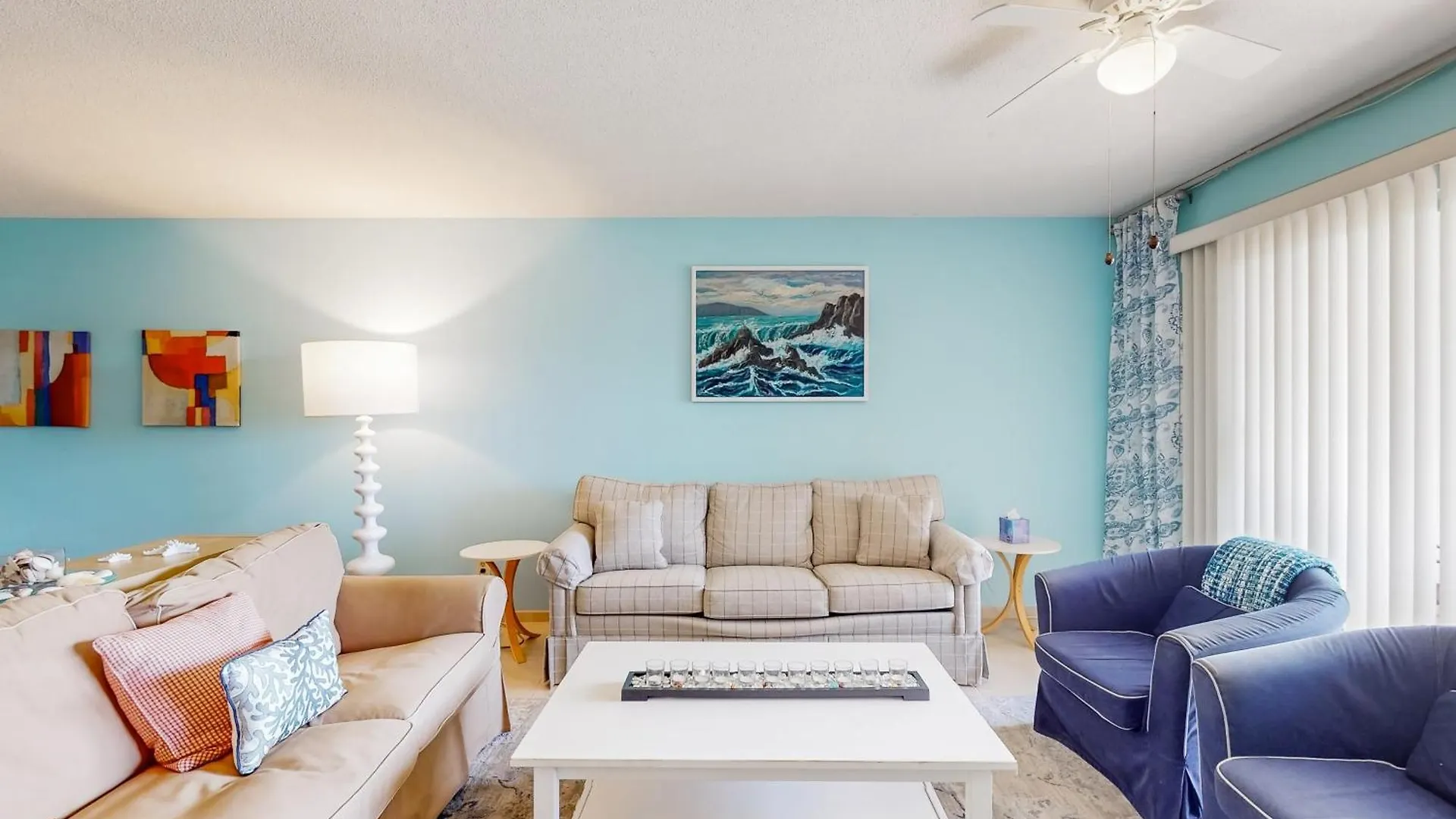 Apartment Sweet Retreat Siesta Key