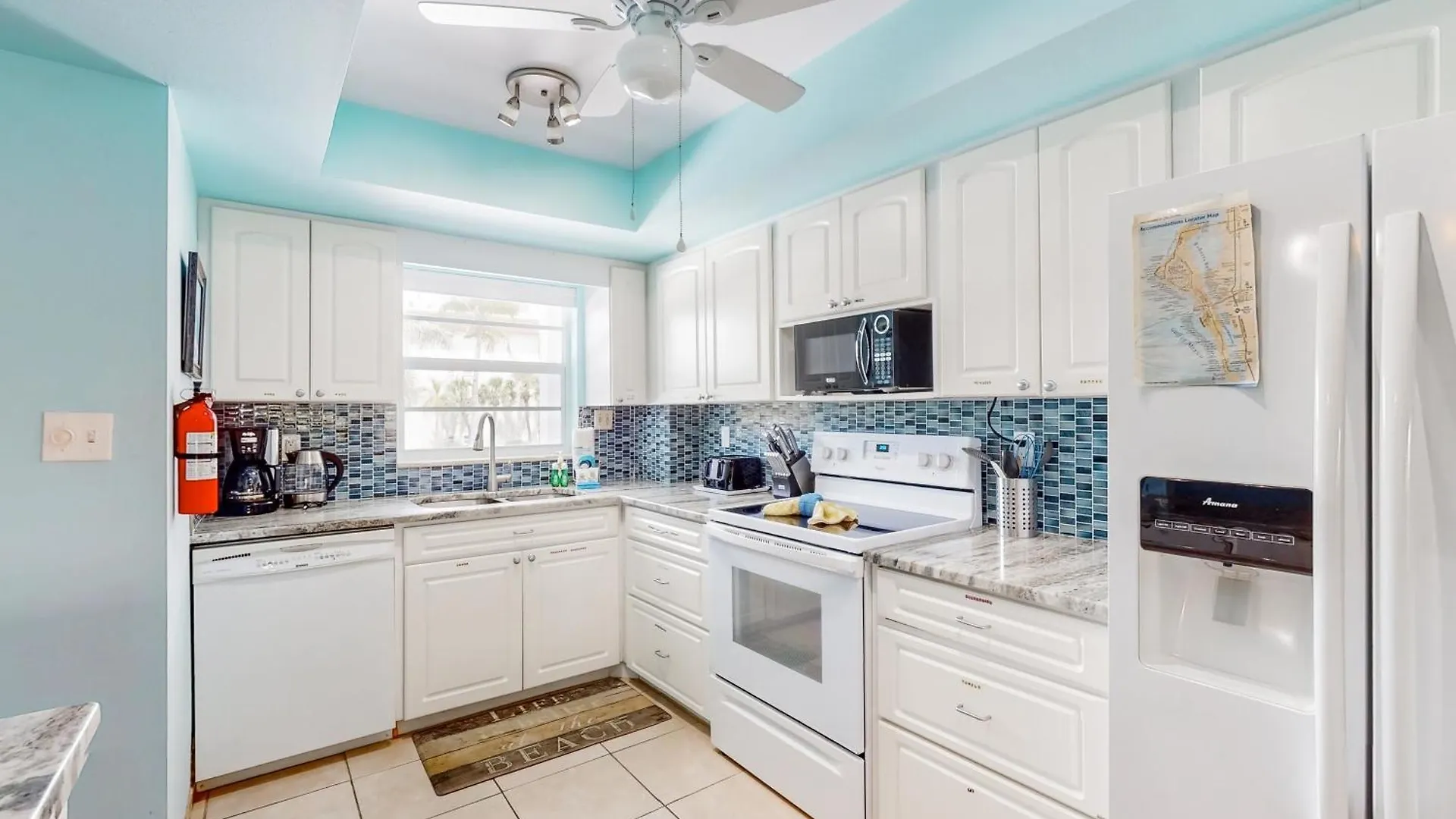 Sweet Retreat Siesta Key