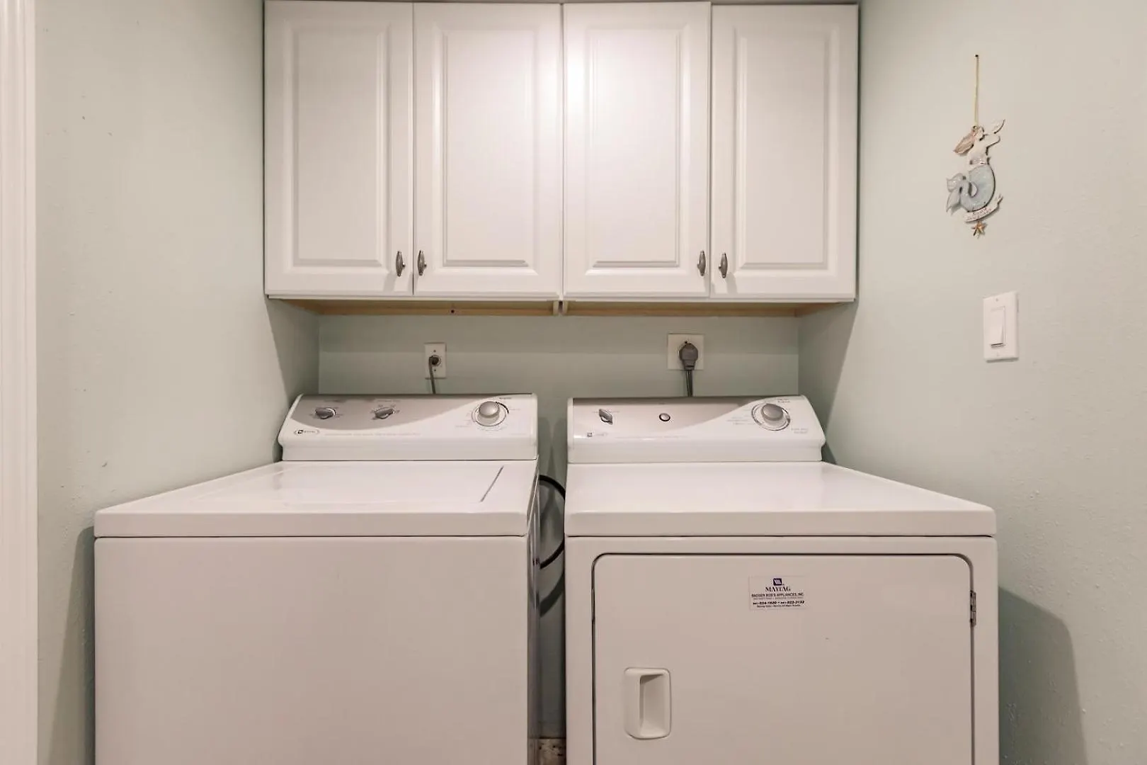 Holiday home 1081 Pd Unwind In Our Spacious Townhome Oasis *