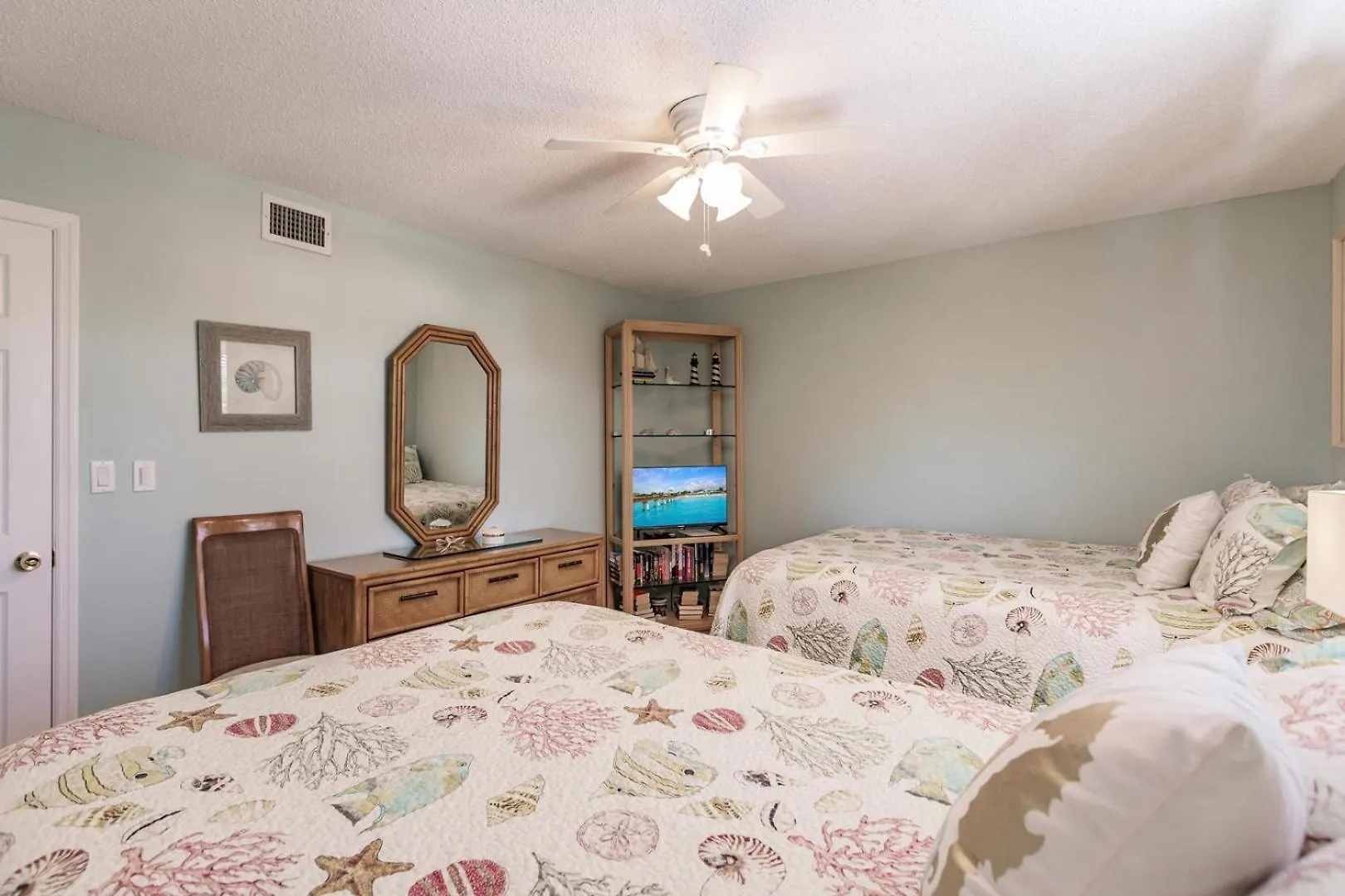 1081 Pd Unwind In Our Spacious Townhome Oasis * Siesta Key