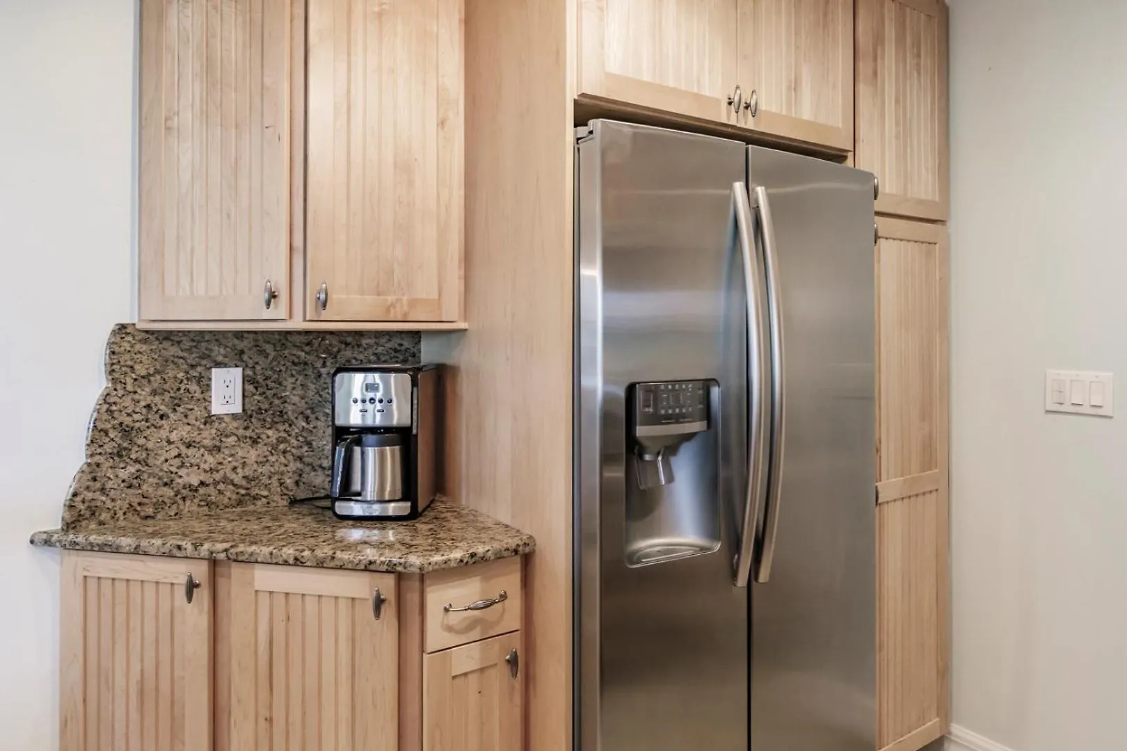 Holiday home 1081 Pd Unwind In Our Spacious Townhome Oasis Siesta Key
