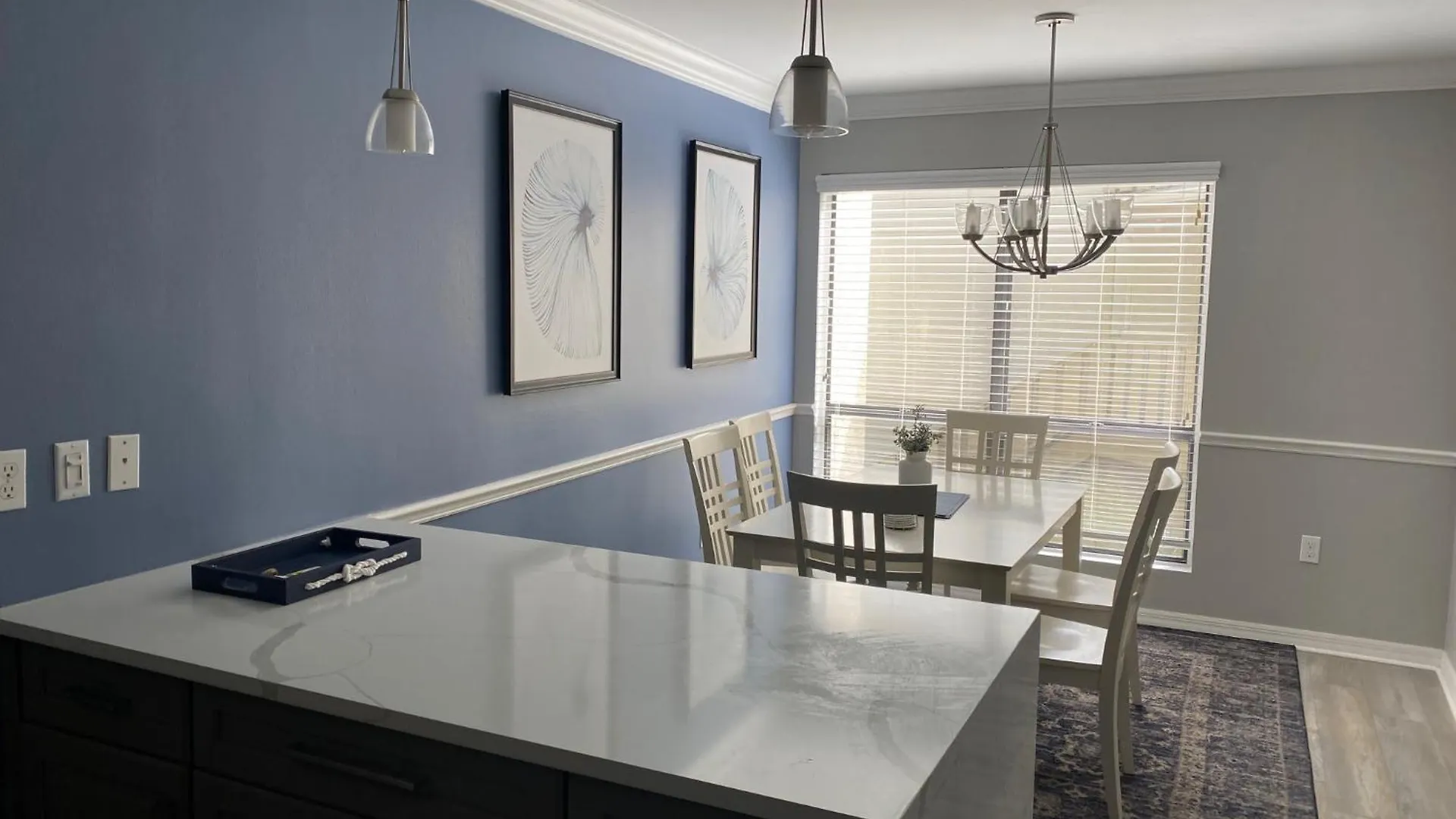 Cozy Family - Newly Renovated On Siesta Key! * Siesta Key