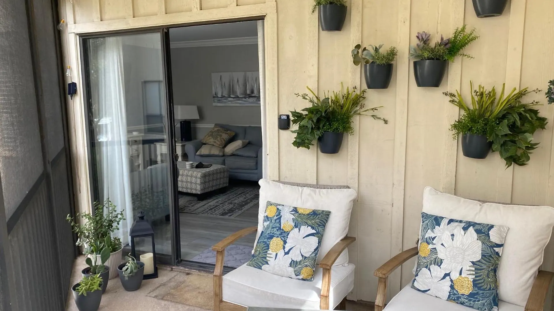 Cozy Family - Newly Renovated On Siesta Key! Apartment Siesta Key