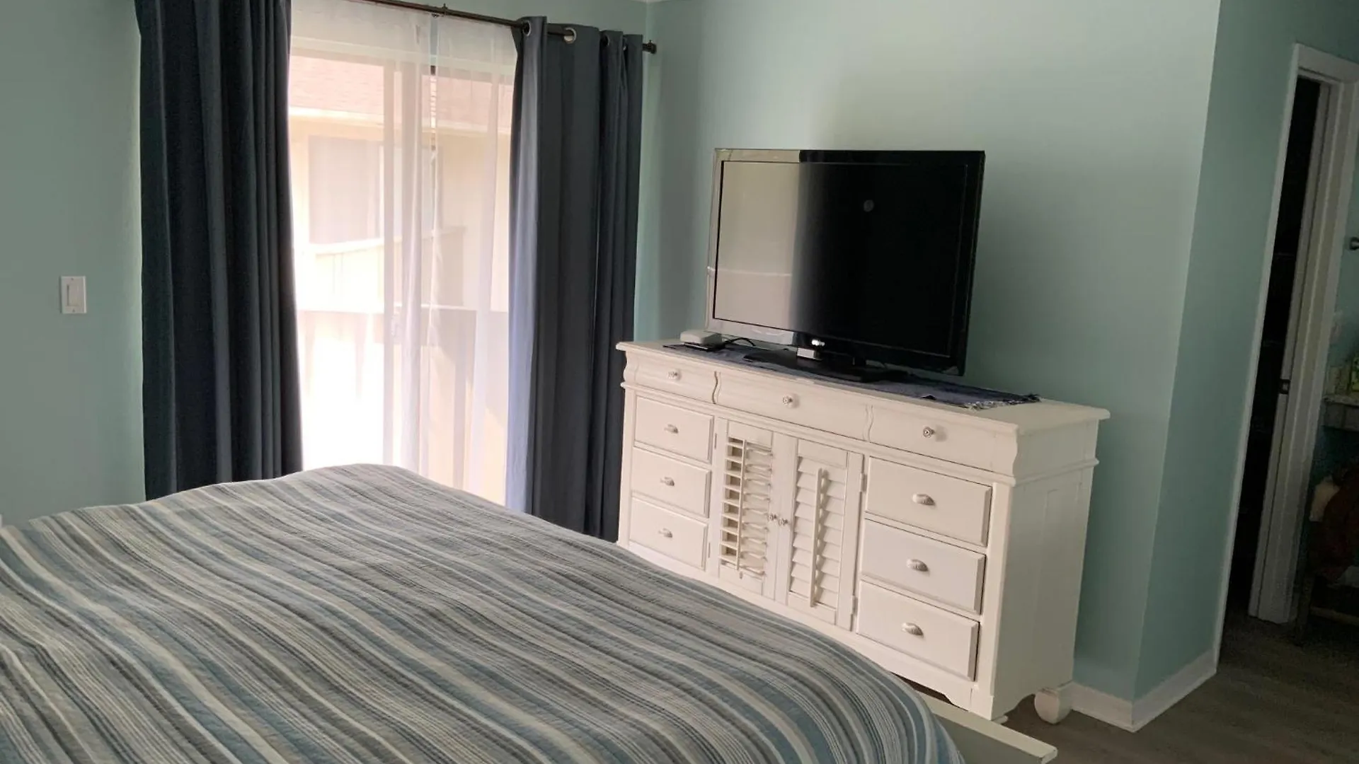 Cozy Family - Newly Renovated On Siesta Key! Apartment