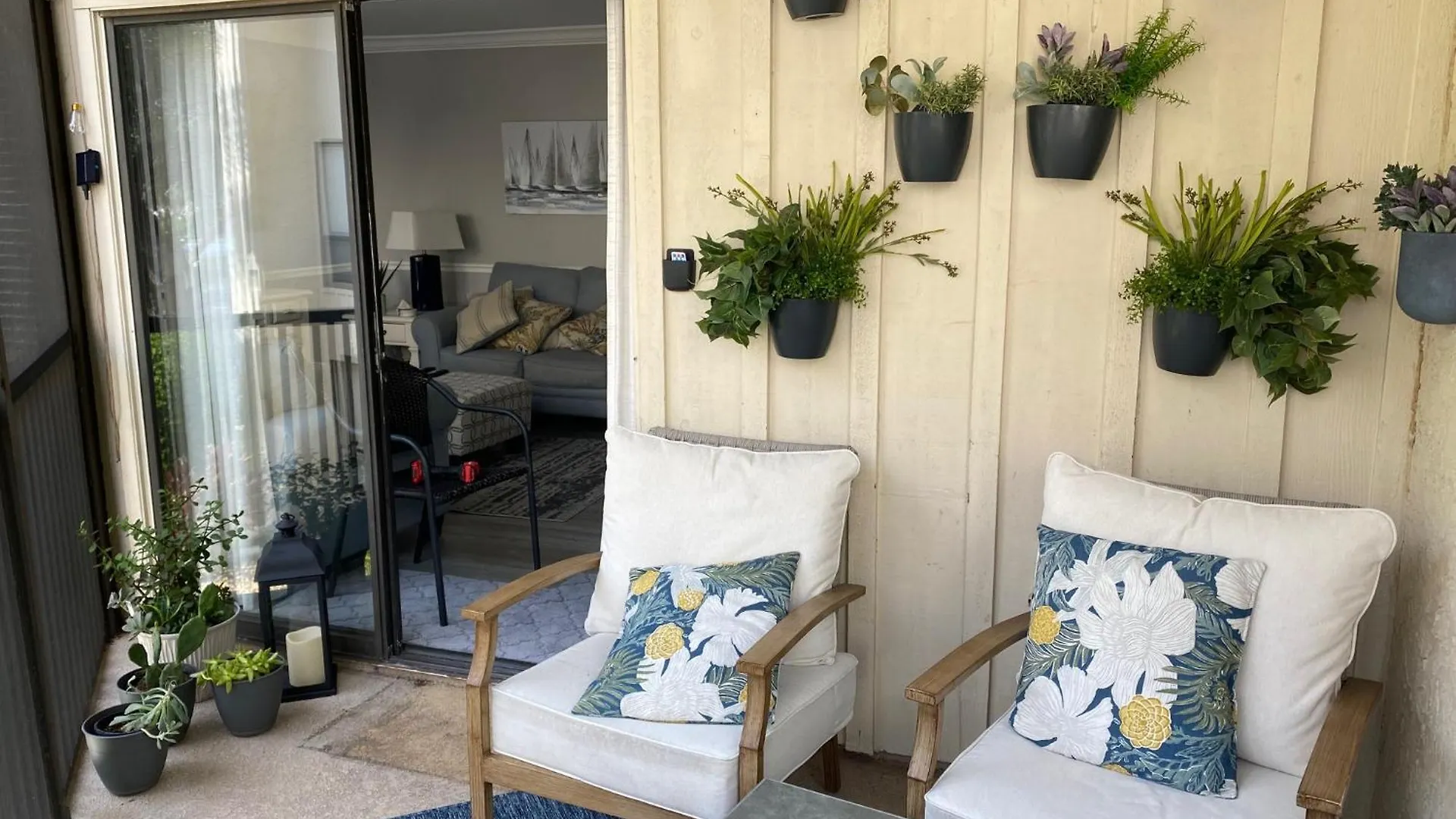 Apartment Cozy Family - Newly Renovated On Siesta Key! *