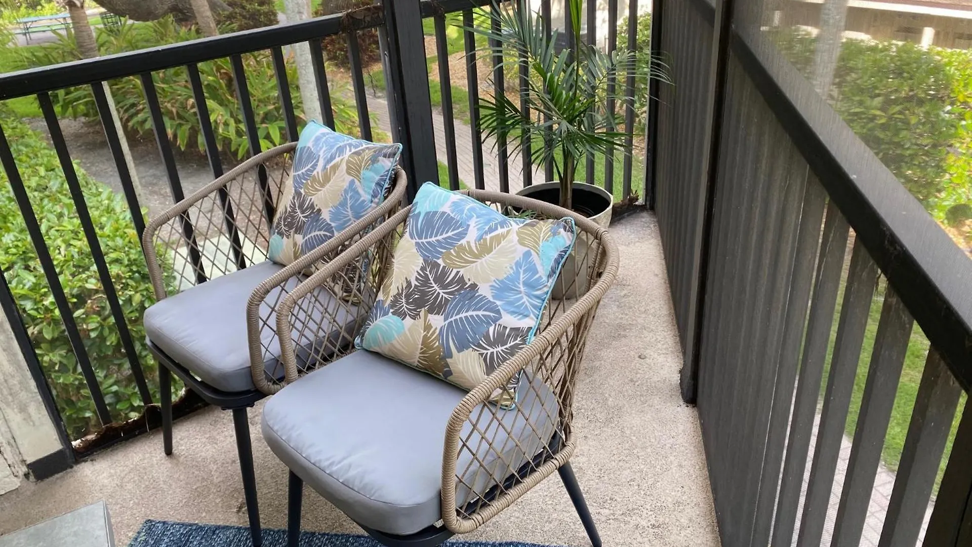 Cozy Family - Newly Renovated On Siesta Key! * Siesta Key